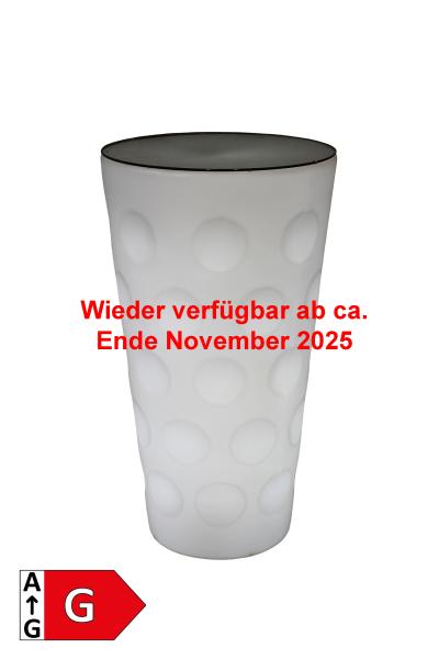 Dubblikat Stehtisch LED